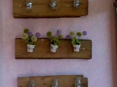 -菲迪科尔墙衣(集美家居定慧桥店)