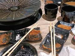 -权金城(龙旗店)