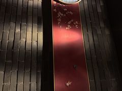 -霖公馆SPA·足道(普善路店)