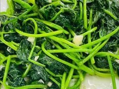 -醉壹号海鲜大排档·老厦门特色菜(厦门美食地标店)