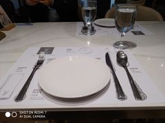 -Deer Park鹿园西餐(仁恒置地广场店)