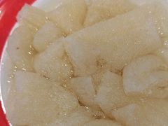 -重庆高老九火锅(万象城店)