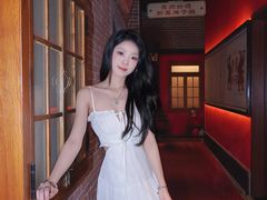 -黔凤辣子鸡