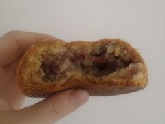 云腿月饼-北京稻香村(第十一店)