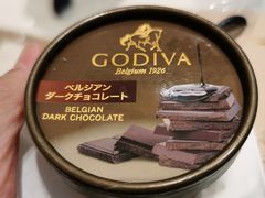 -GODIVA(万象城店)
