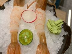 -好牛烧肉(世茂广场店)