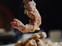 -和平官邸·花园餐厅(武定西路店)