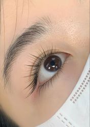 -H12 STAR日式美甲美睫专门店