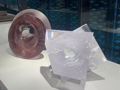 -中国美术学院象山校区-民艺博物馆