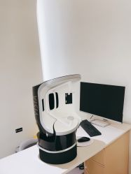 点击看大图 -BR光电保养