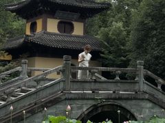 -杭州植物园