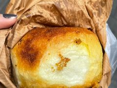 -牛煎里牛肉煎包淮南牛肉汤(广东路店)