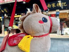 -南宋胡记(杭州河坊街店)