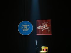 -青话小剧场