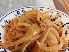 -贺秦生陕面王(富力城店)