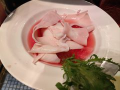 -大妙火锅·非物质文化遗产(锦里店)