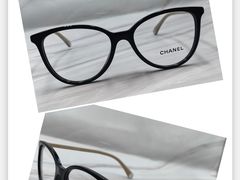 -溥仪眼镜PUYI OPTICAL(国贸商城店)