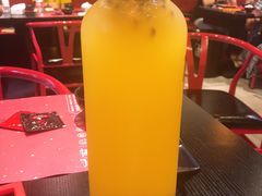 -望江门小龙虾·烧烤(九堡店)