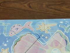 -蜜雪冰城(南柳店)
