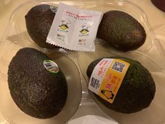 -7fresh七鲜(大族广场店)