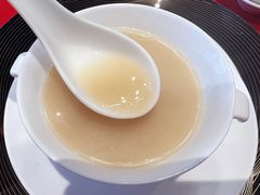 -利苑酒家(金宝店)