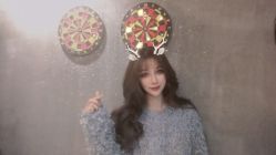 -Kraemer Paris  苏豪路易士·嘉玛发廊