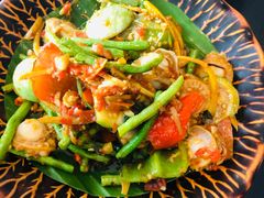 -Thai Alley泰爱里(二沙岛店)