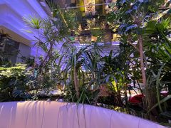 -桂满陇·杭州小馆(朝阳合生汇店)