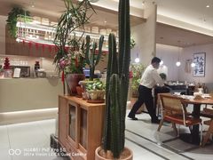 -避风塘·老港味餐厅(虹口龙之梦店)