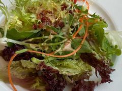 -长富宫饭店·日本料理樱