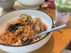 -Wagas沃歌斯(环贸店)
