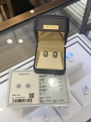 点击看大图 -Cindy Jewelry·钻戒·彩色宝石