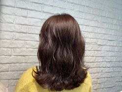 点击看大图 -P.STYLE 派斯造型