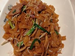 -稻香迎囍皇宫(港惠店)