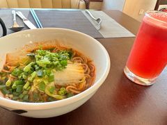-海口喜来登酒店