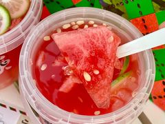 -7分甜(万象城店)