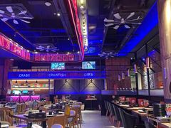 -红盔甲·小龙虾(车公庙店)