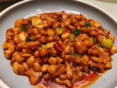 -U你·湖北家宴菜(南湖总店)