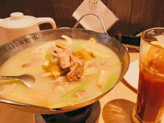 -避风塘(嘉兴八佰伴店)