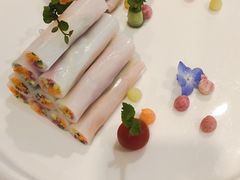 -欧记·龙城港(欣都店)