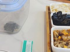 -鲁南仔·滕州炒鸡(经三路店)