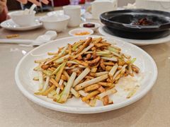 -群乐饭店(滨安路店)