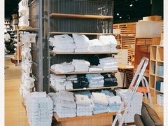 -MUJI无印良品(大悦城店)
