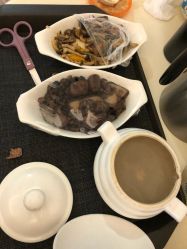 点击看大图 -仕馨·优若家月子会所(萝岗店)
