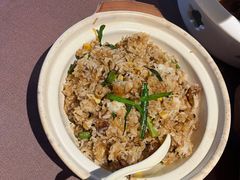 -三千院·东篱(东门店)