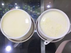 -义顺牛奶公司