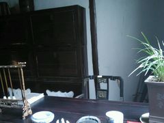 android_upload_pic-章太炎故居