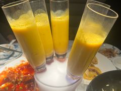 -醉舍·新淮扬菜(长宁龙之梦店)