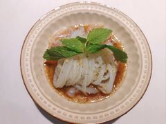 -范家小馆·四代传承烤鸭店(紫竹桥店)