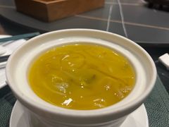 -濮园 · 四合院餐厅